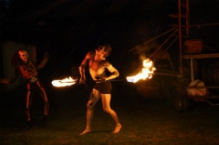Alakalufs Pirates La Terre de Feu  114 * 6000 x 4000 * (5.4MB)